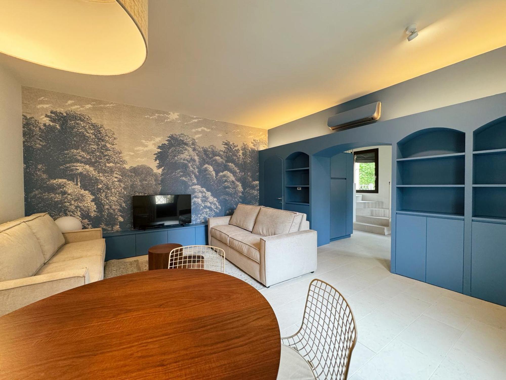 בולוניה Carducci Residence מראה חיצוני תמונה