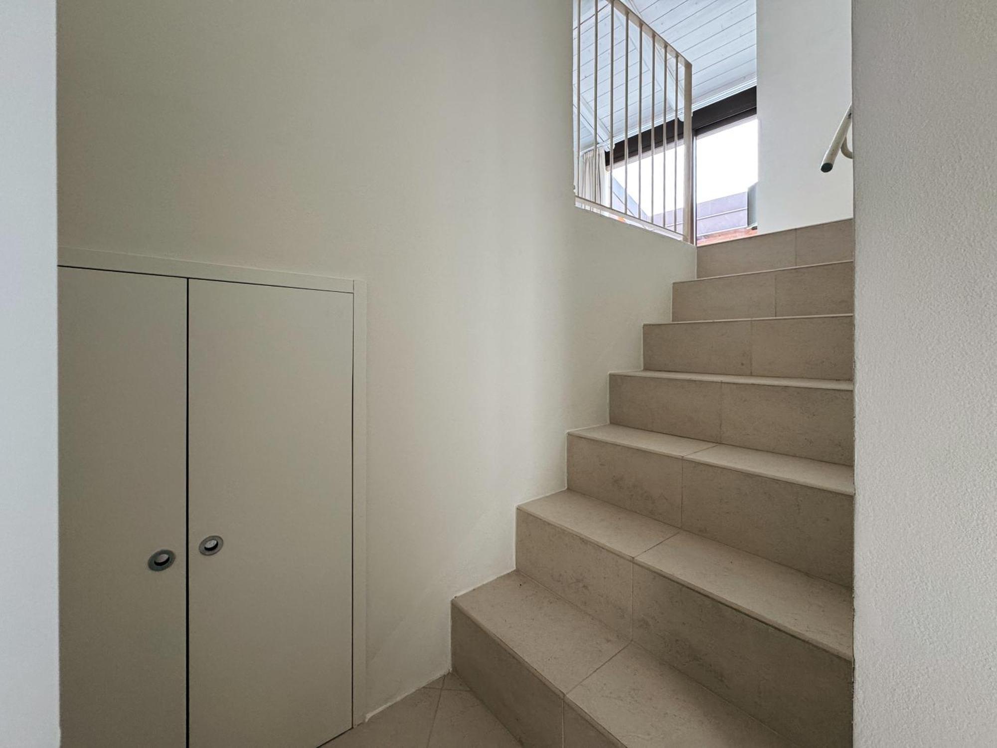 בולוניה Carducci Residence מראה חיצוני תמונה