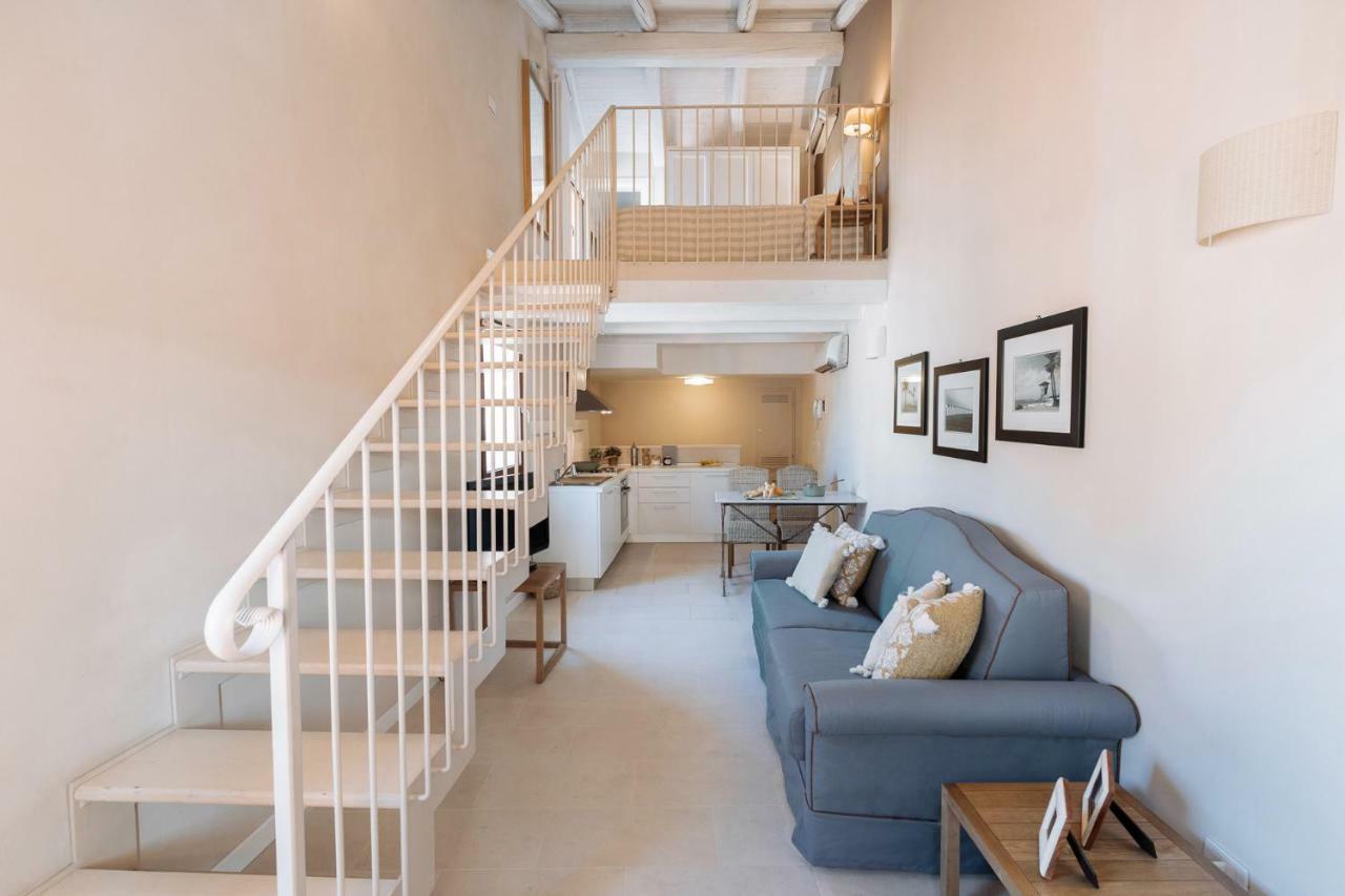 בולוניה Carducci Residence מראה חיצוני תמונה